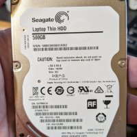 20230730_AdvantechARK-DS262-hdd.jpg