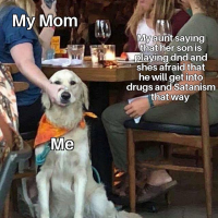 1690838782391.png