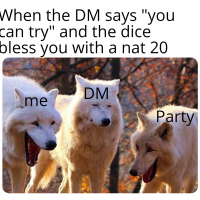 1690838927947.png