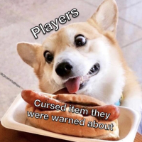 1690838962290.png