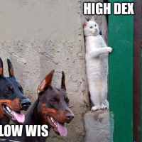1690839117307.png