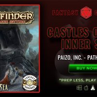 Pathfinder RPG - Campaign Setting Castles of the Inner Sea (PZOSMWPZO9257FG).jpg