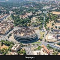 Colosseo.jpg