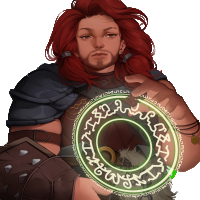 dwarf rune caster copy.png