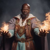 Terry Crews.JPG