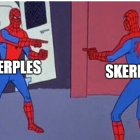 skerples.png