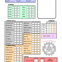 TotOG Character Sheet - Untitled Page.png