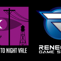 Welcome-To-Night-Vale-TTRPG-Announcement-Banner.png