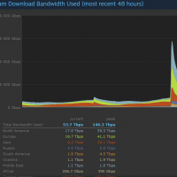steam.png