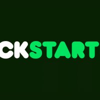 Kickstarter.jpg