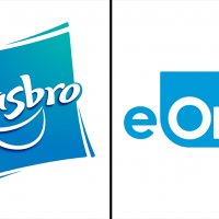 Hasbro-eOne.jpg