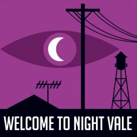 Final_WelcomeToNightVale_Logo_Square2.jpg