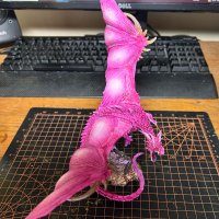 Narthrax.JPG