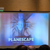 Planescape Panel 1.jpg