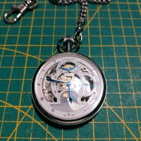 Pocket Watch.jpg