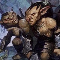 Goblins-34919312-1642193253580.jpg