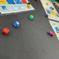 IMG_8082.jpeg