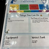 IMG_8081.jpeg