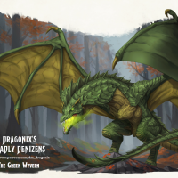 Green Wyvern.png