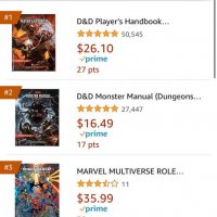 Puzzle and Games Marvel Ranking.jpeg