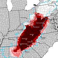Counties_included_in_Appalachia_map.svg.png