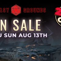 ALL SALES 08-07-23.jpg
