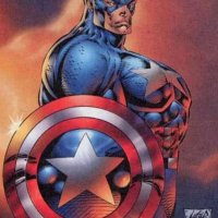 Captain America.JPG