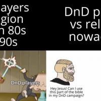1691508218660.png