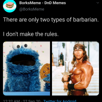 1691508317832.png