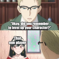 1691508438094.png