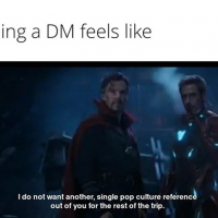 1691508589931.png