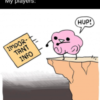1691508847563.png