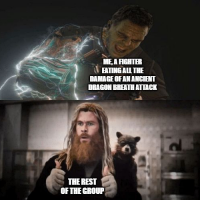1691508910725.png