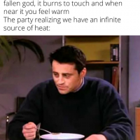 1691508988514.png