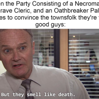 1691509102522.png