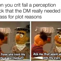 1691509150867.png