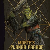 Planescape_Cover_3.jpg
