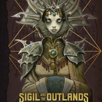 Planescape_Cover_4.jpg