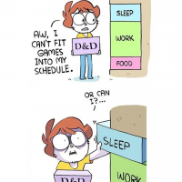 1691509329988.png