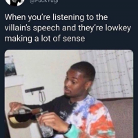 1691509444838.png