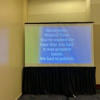 IMG_8016.jpeg