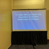 IMG_8017.jpeg