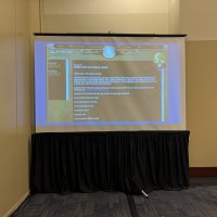 IMG_8019.jpeg
