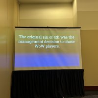 IMG_8020.jpeg