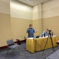 IMG_8021.jpeg