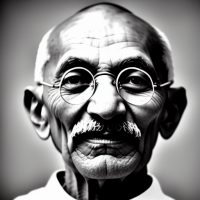 gandhi2.png