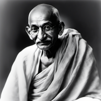 gandhi3.png