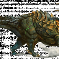 06-012.ceratops.png