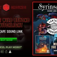 D&D The Wild Beyond the Witchlight - Syrinscape Sound Link Pack(SWKSP5ETWBTWADV).jpg