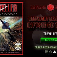 Deepnight Revelation 1 Riftsedge Transit(MGP40041TRVMG2E).jpg